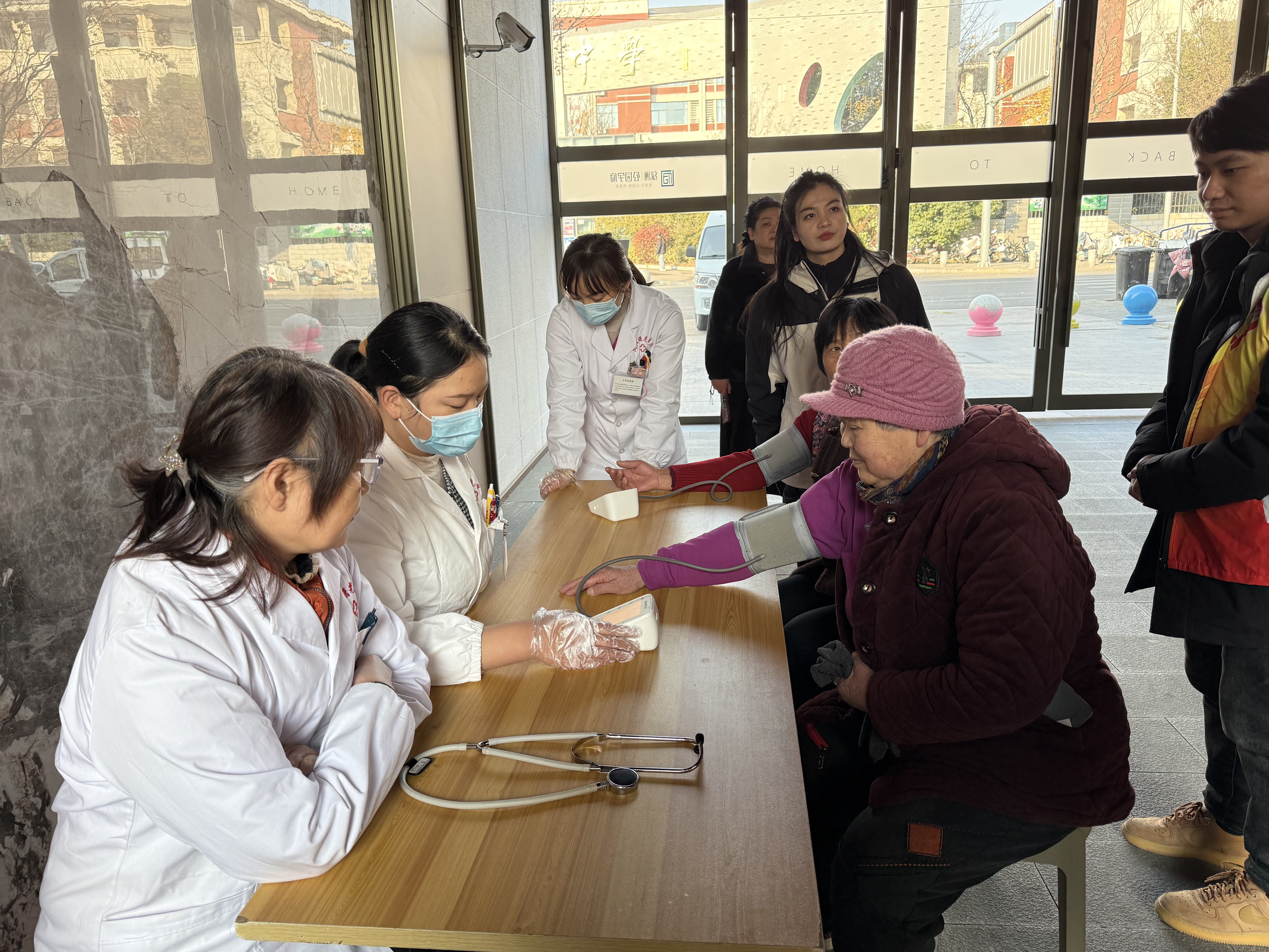 6973cbc300fa23cd1e8d10e6036be7c5