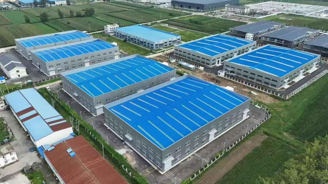 c61ce314407180eb9675477e537309b5