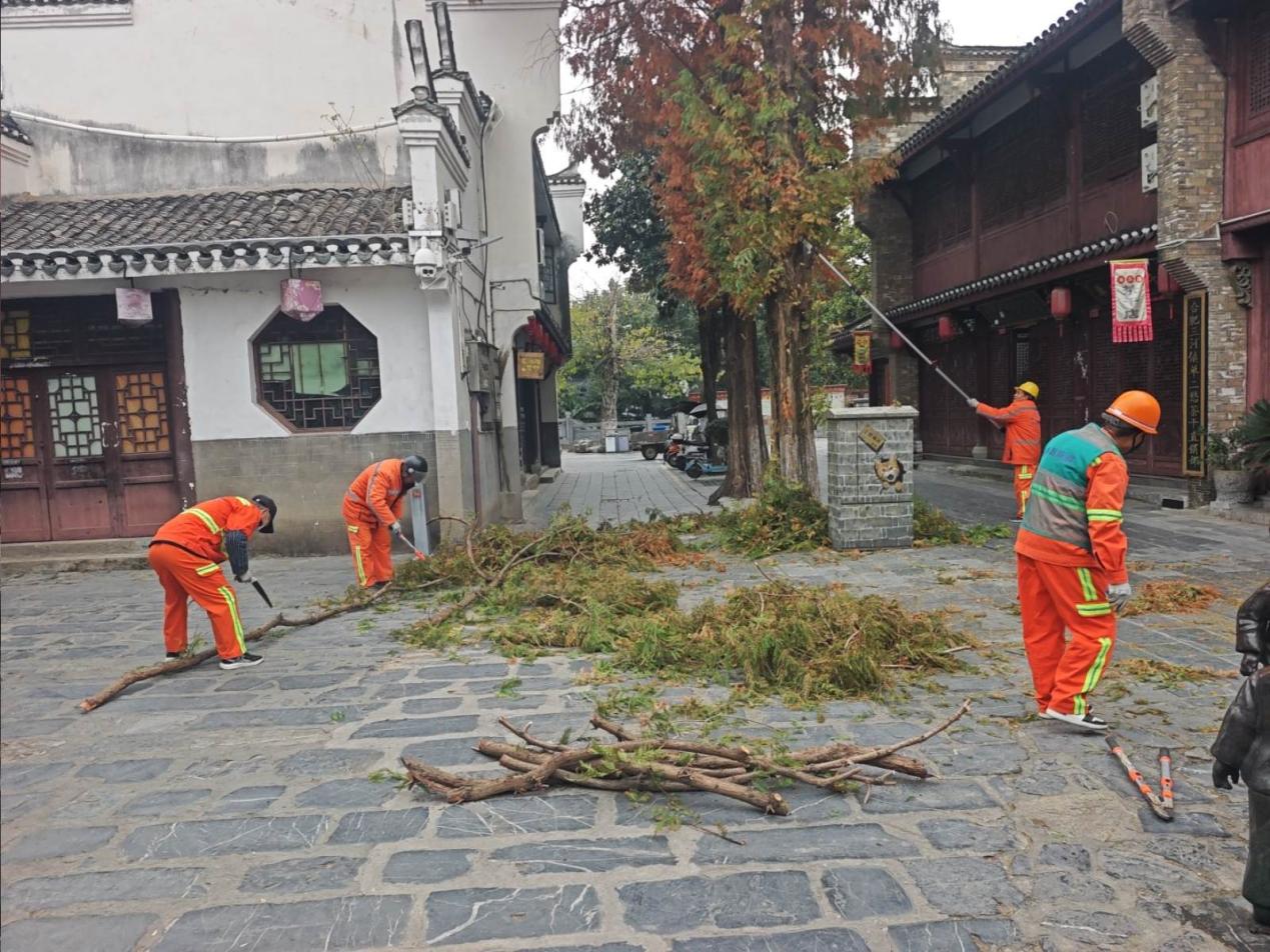 e368815aebd40b089f2a05b7a28c4d6b