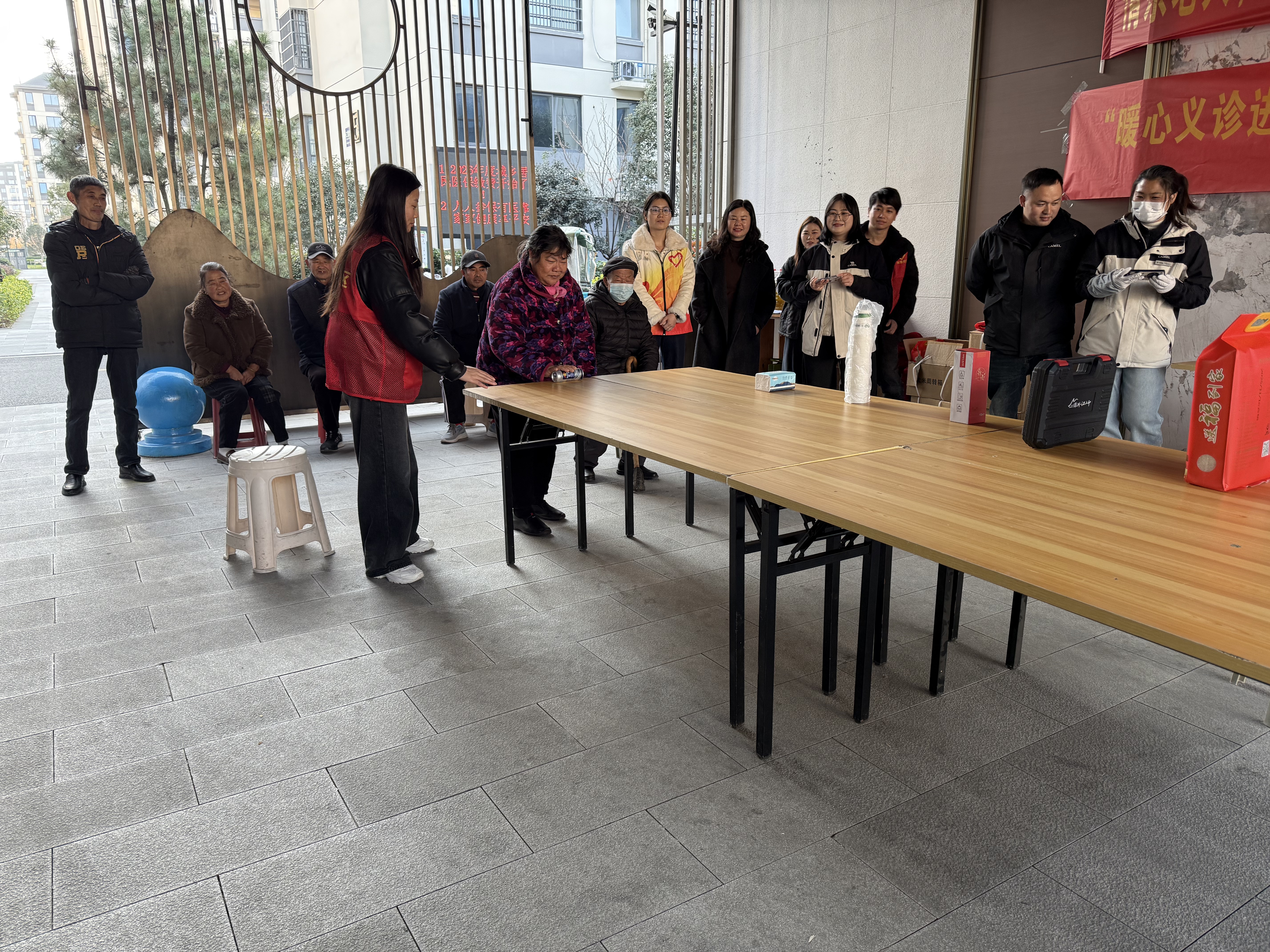 c79e3bcb7d70887dc56181d84955b56a