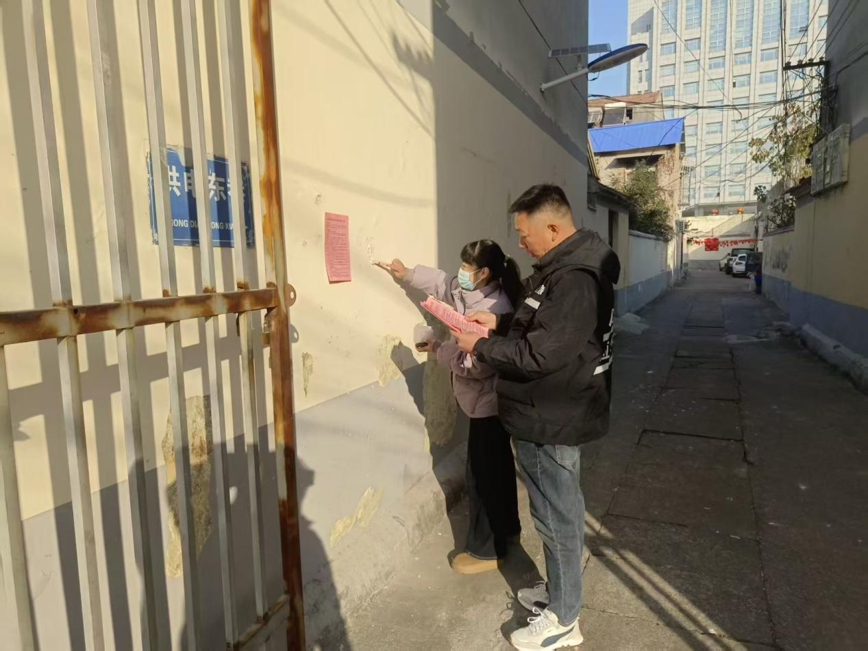 5e6fe9f940464c15590615b43ad08788