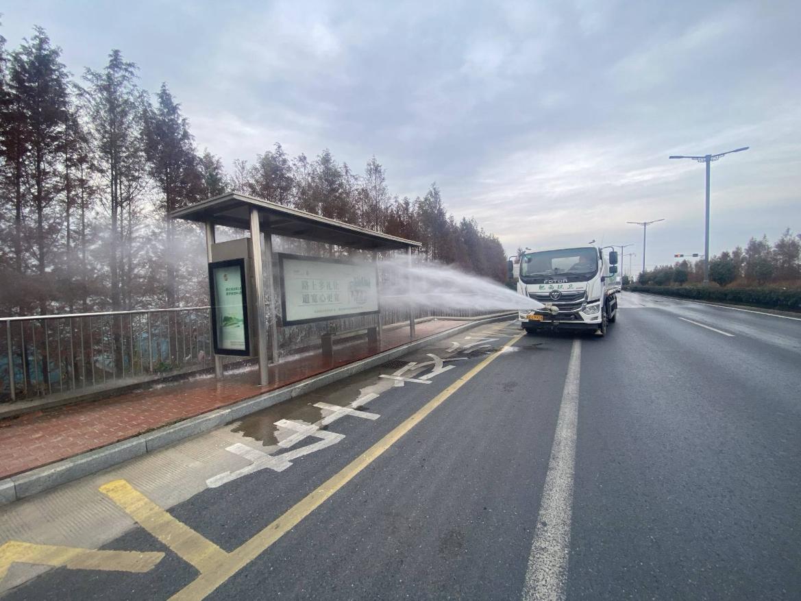 eb9b588460de0907395d87f67cabc29c