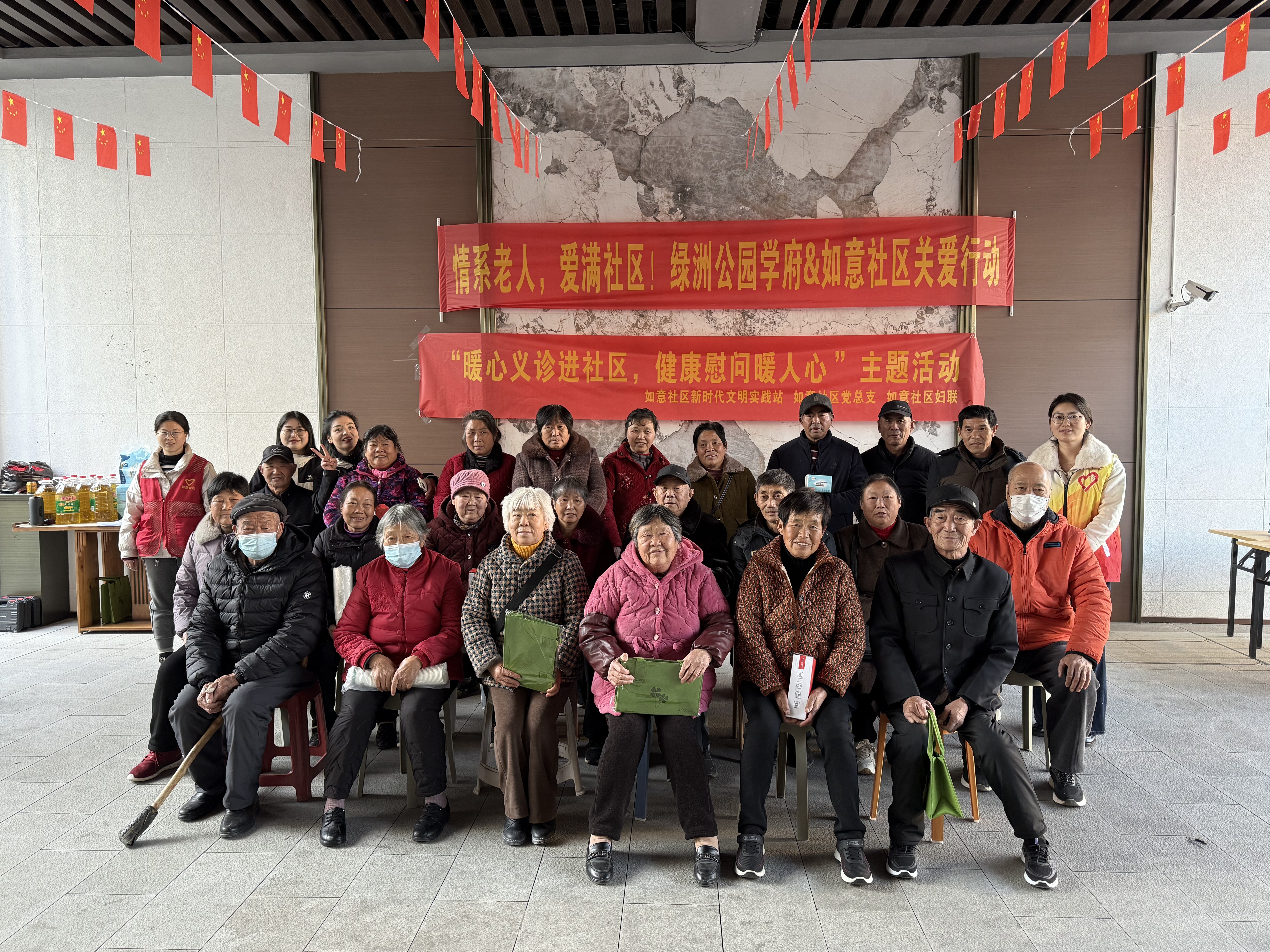 8192e5cb99bf4a4830d0732d466bc597