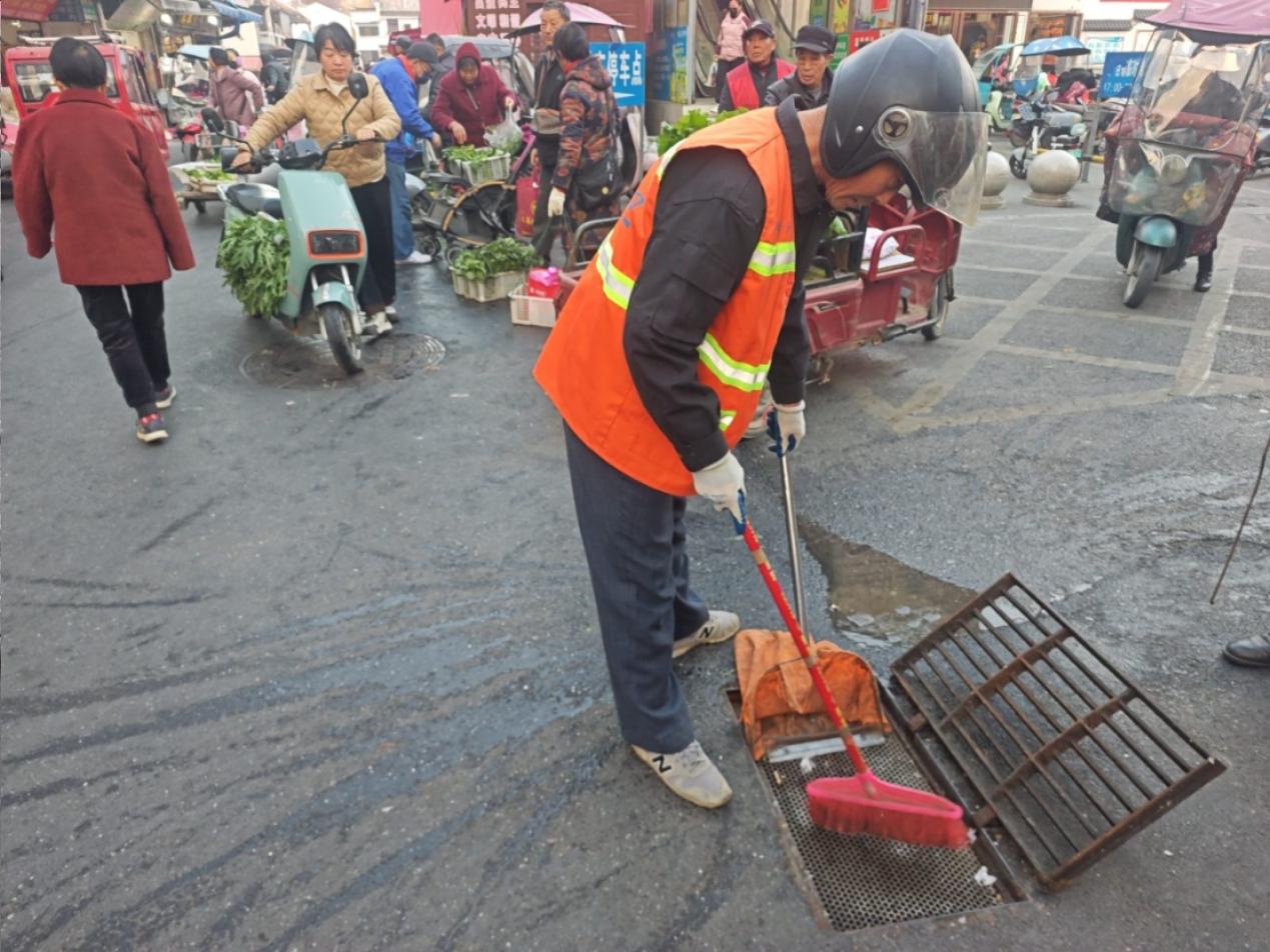 319c707d38d2e63b5ec8cb975334807f