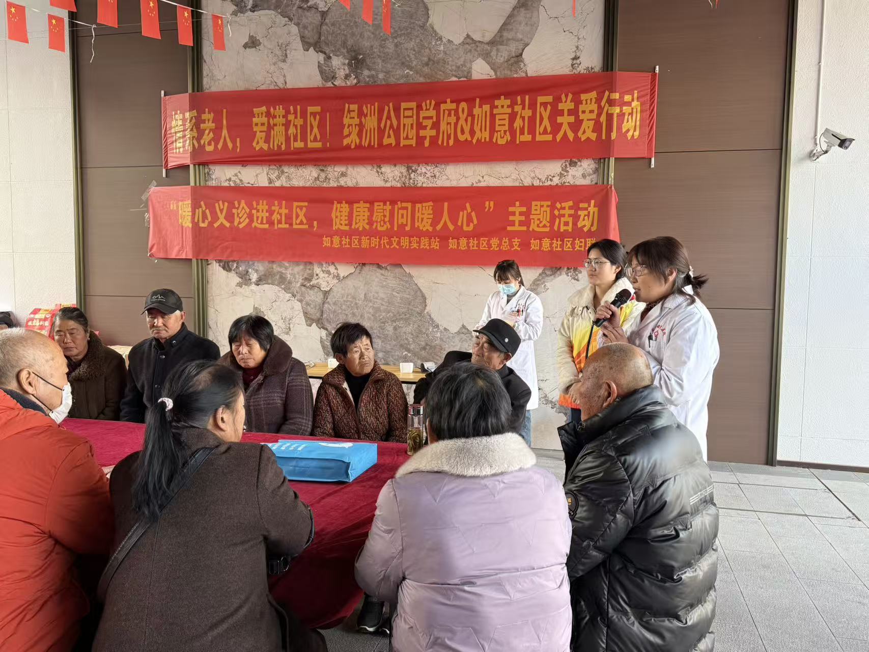 4163787dc82cd278b75dccbcd91fb4c3