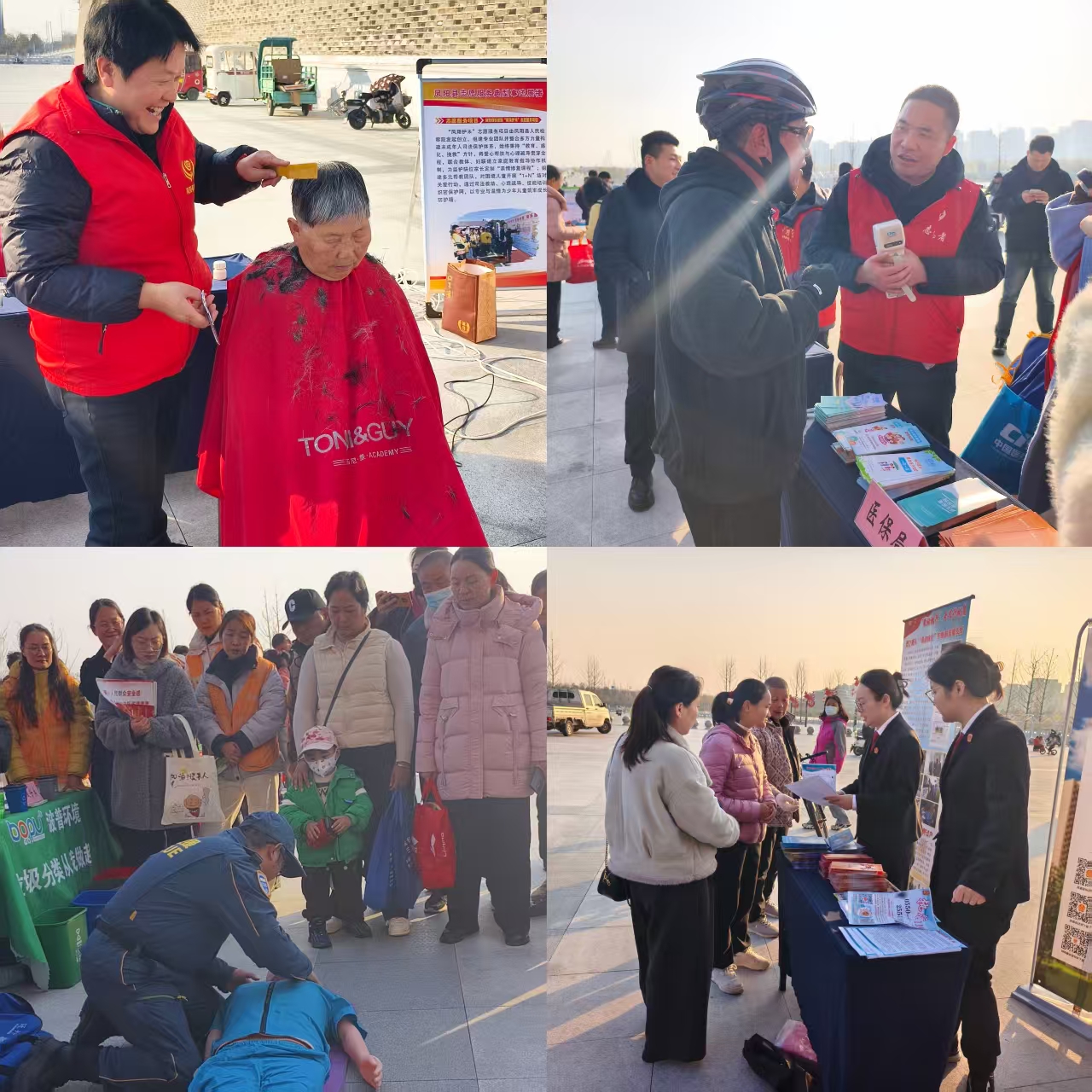 57ec66a3ae5493dcd9413bf4feceb4ea