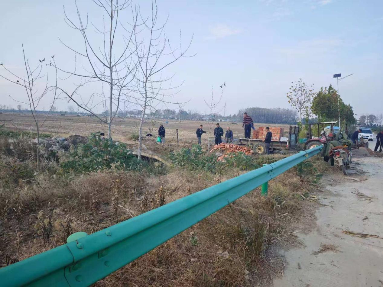 329cfeed02497d85cb7d4f8a59c40baa