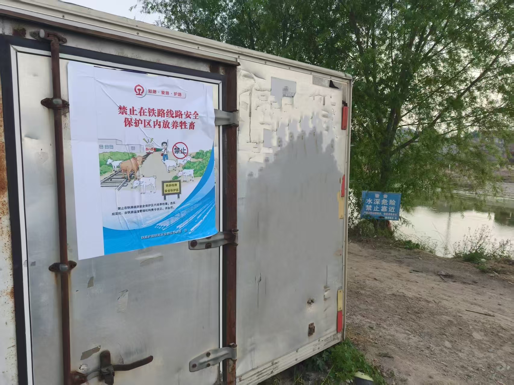 9b59c66ec9a56ea8df1c2e111e9a2fff