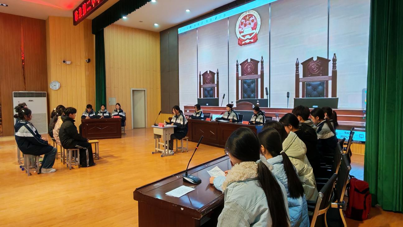 f3d7c6c6c355dd3605381dfedae5905b