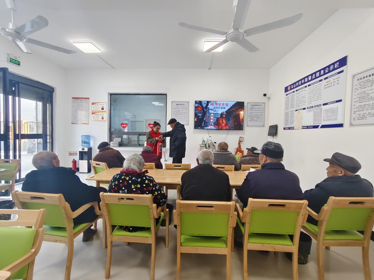 df787e96c19c1330056a8ee116ffd5f8