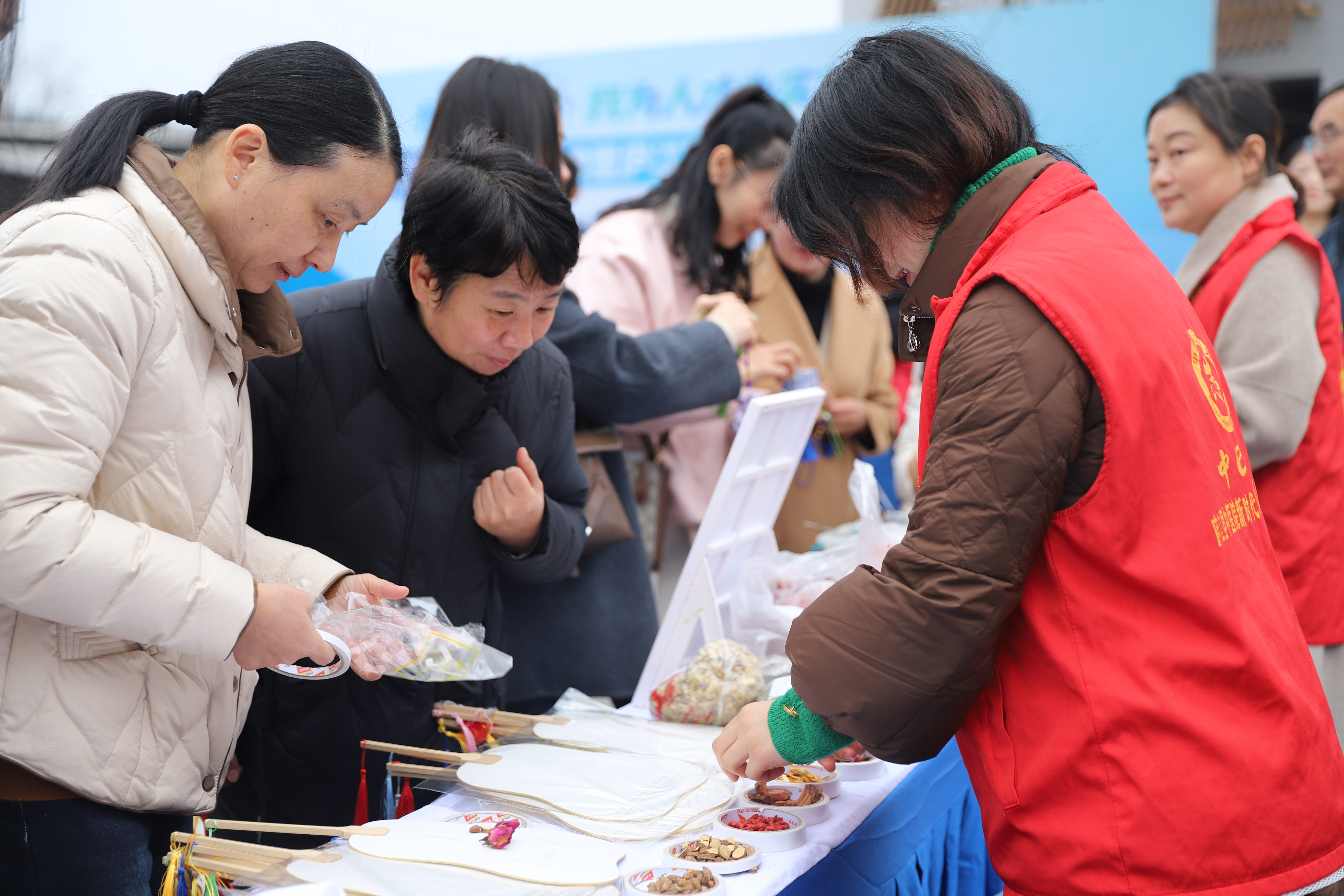 462d1d3120e57756a9035ad3fd00448b