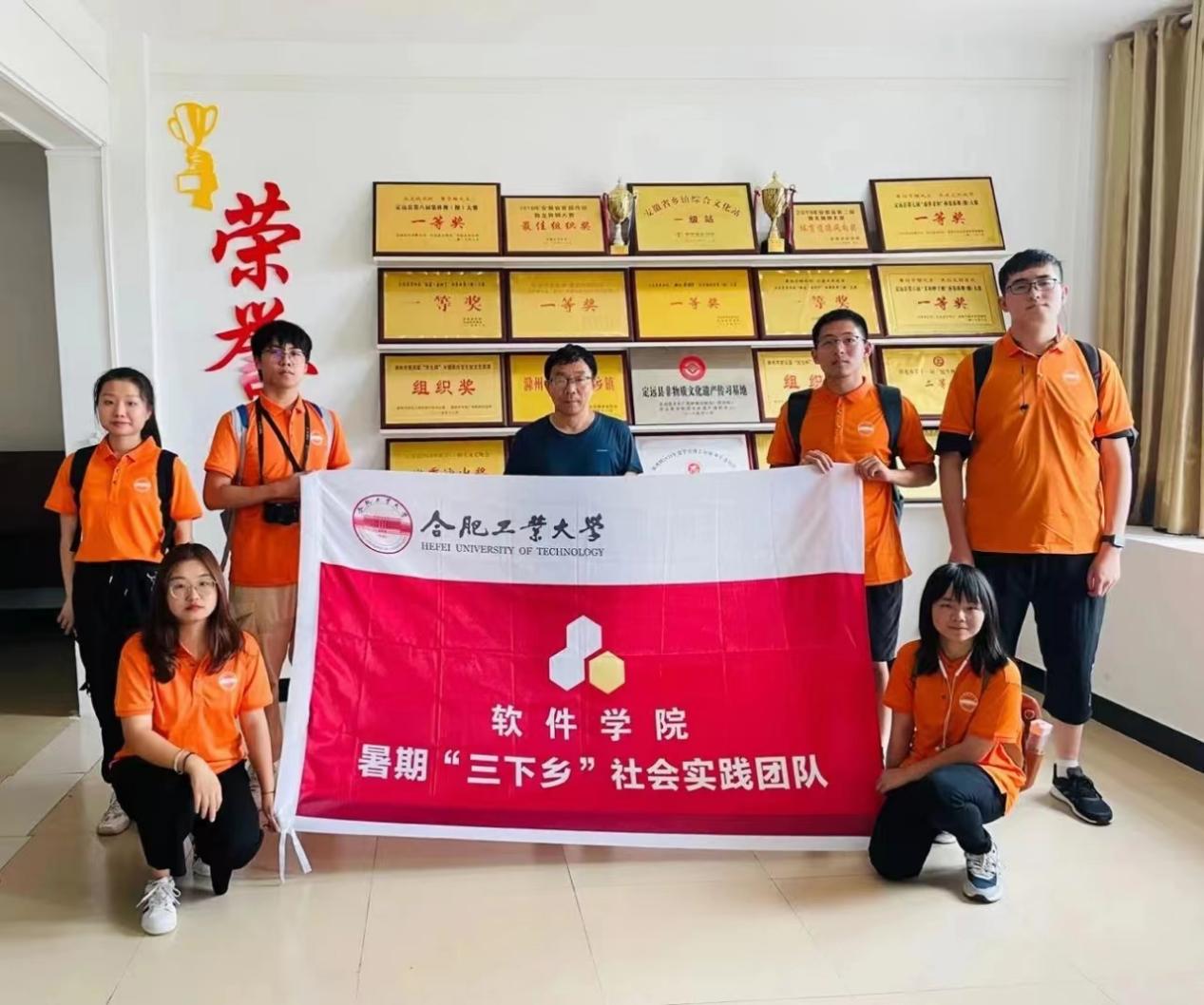 016b55fc9b205677410c89b7a9bfd18