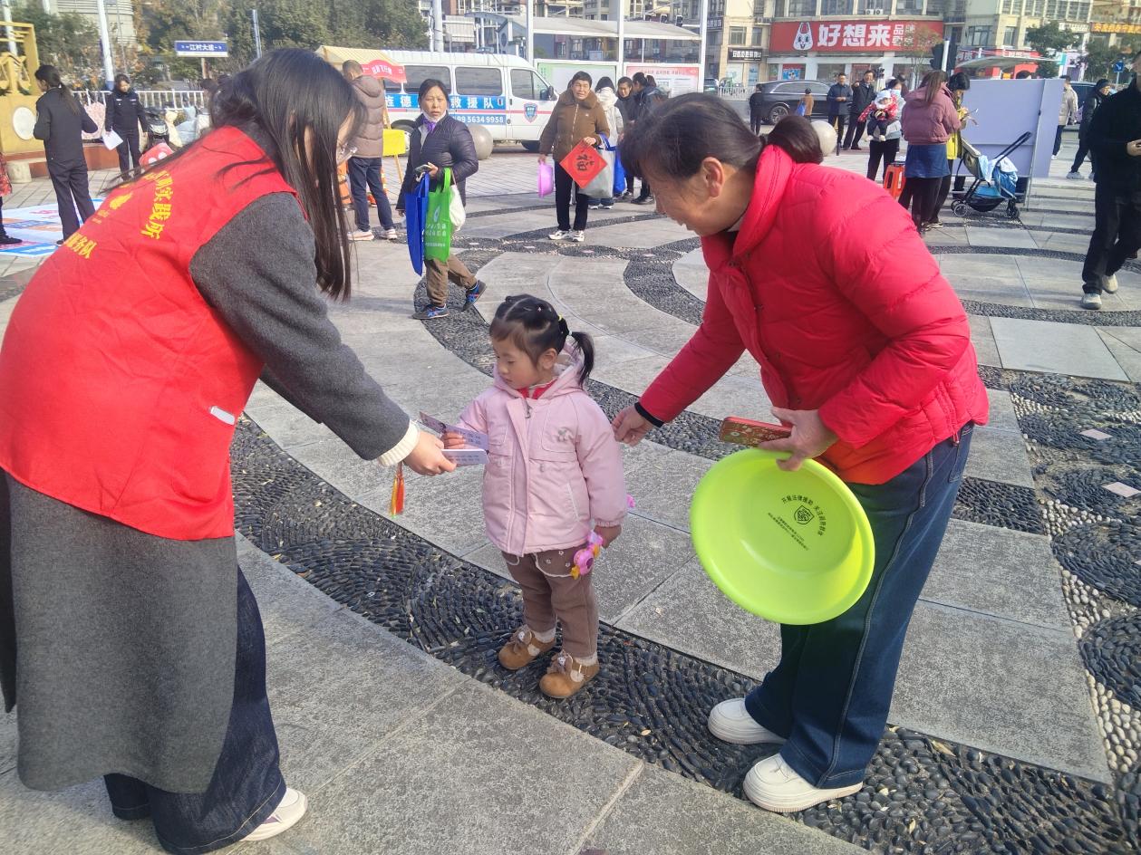 9324c7825db224318e102010f0380e9