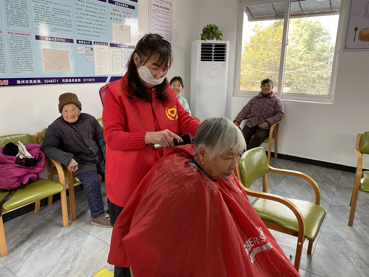 fd392af80047aaf6b371c839606a7c23