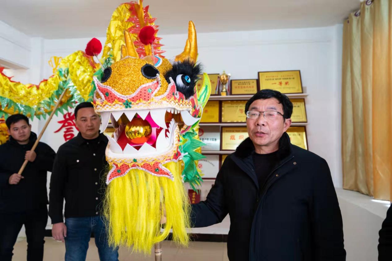 c7ec9be442580a47e330845a5c8c0b4