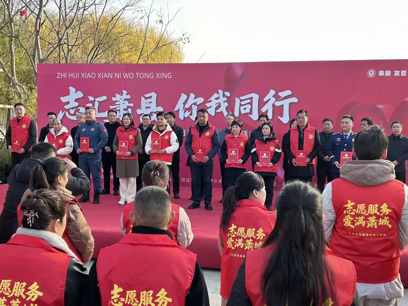 6b959c17586d2a5a4feb966dcb294a60