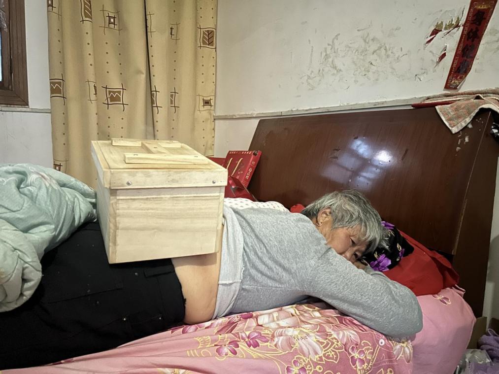 3e1732f19e64034d21c6fed08b6f7a86