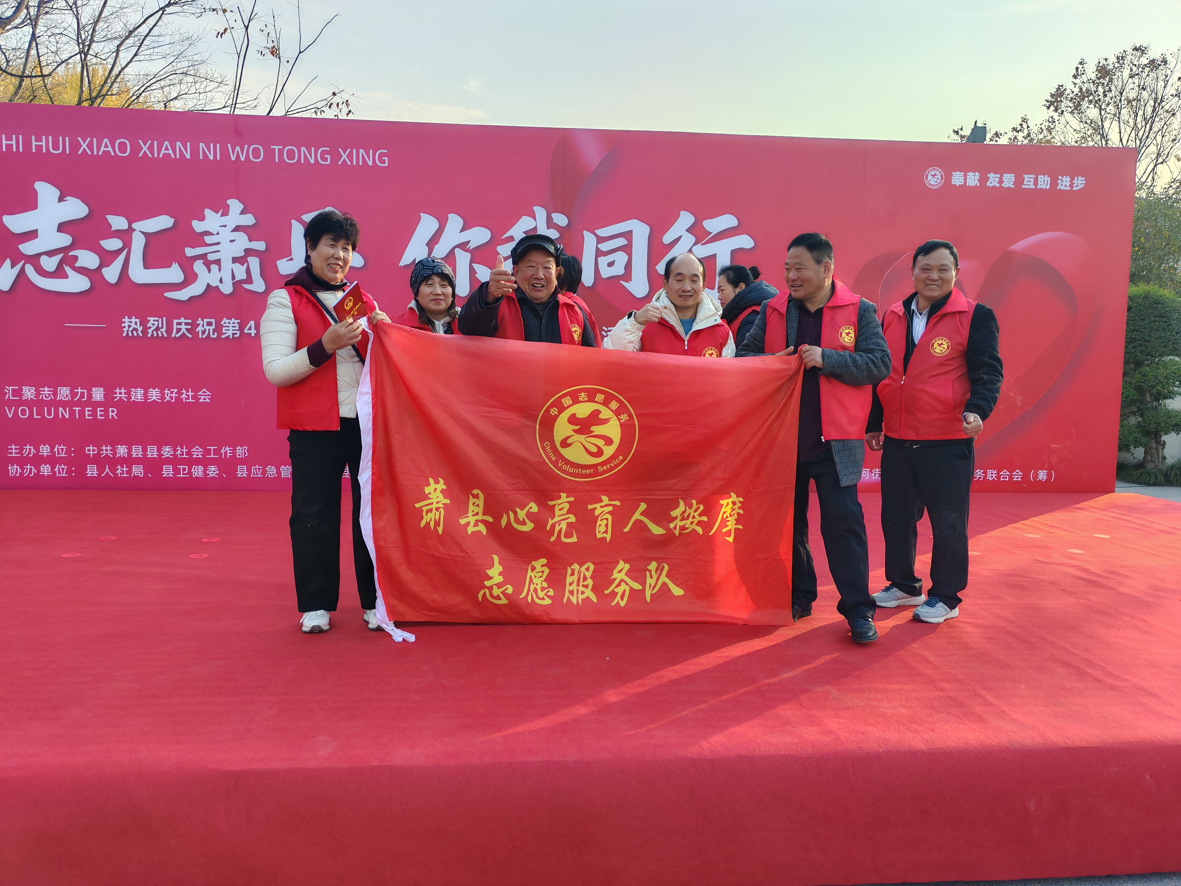 40e8f73b9cc1255465457a86cee88011