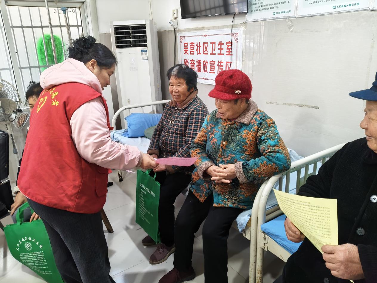 de674f1a2f7d9bfbef87121bfcc64e61