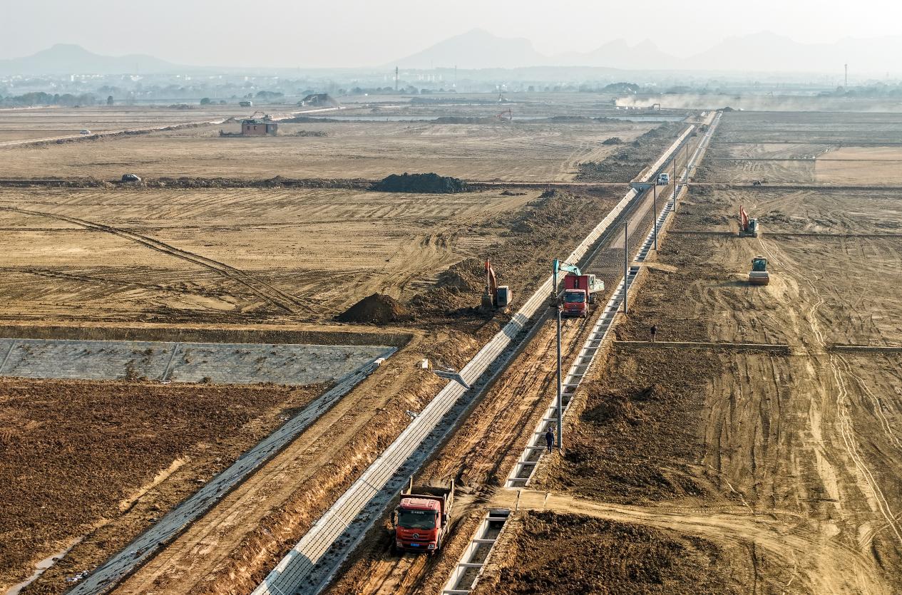 DJI_20251209144947_0078_D