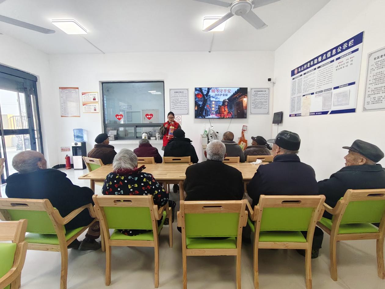 d09edecb39e498b10fac1f924b231748