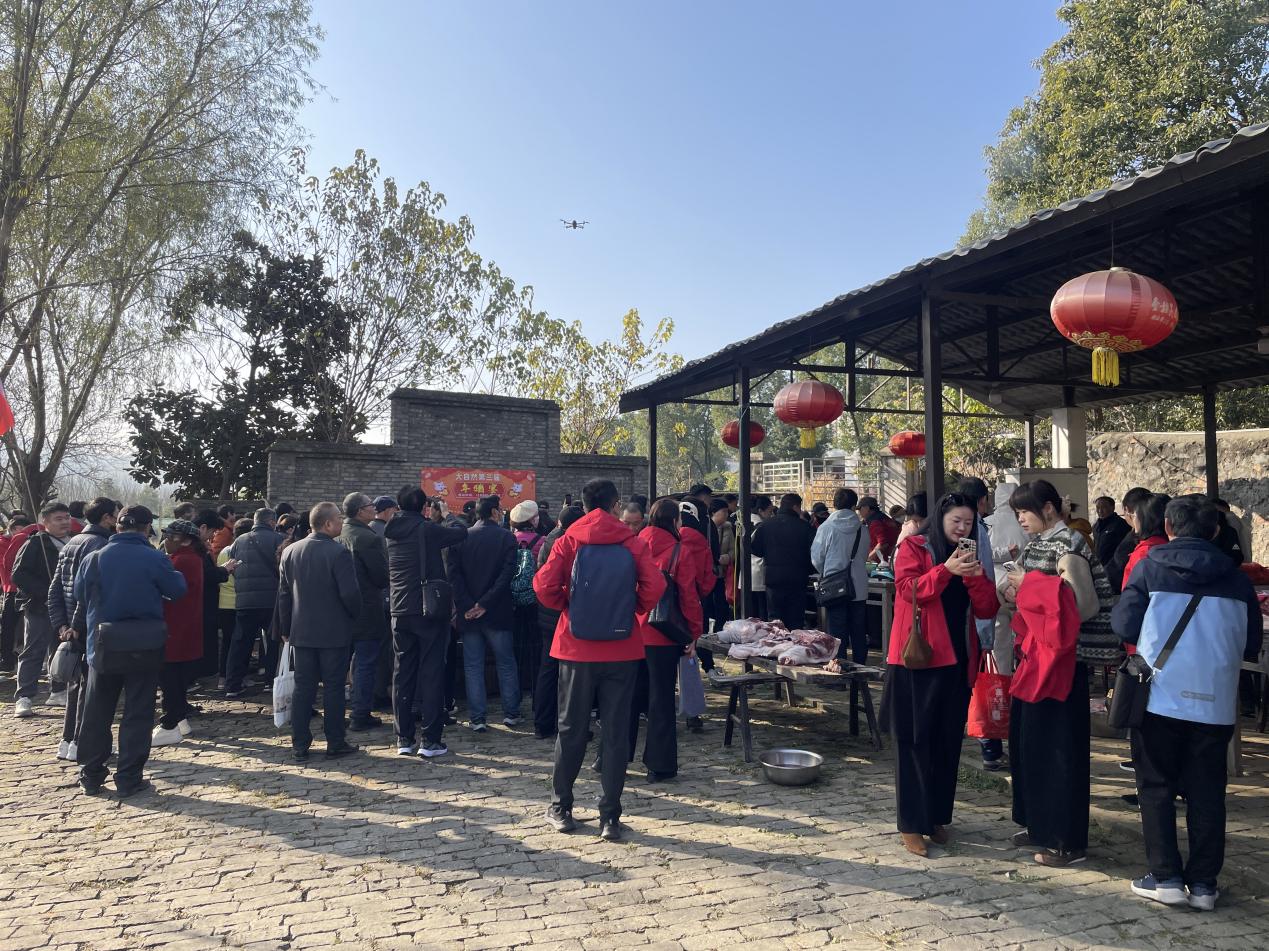 36cbf2405a4f7be1e6dd21eabf15b92b