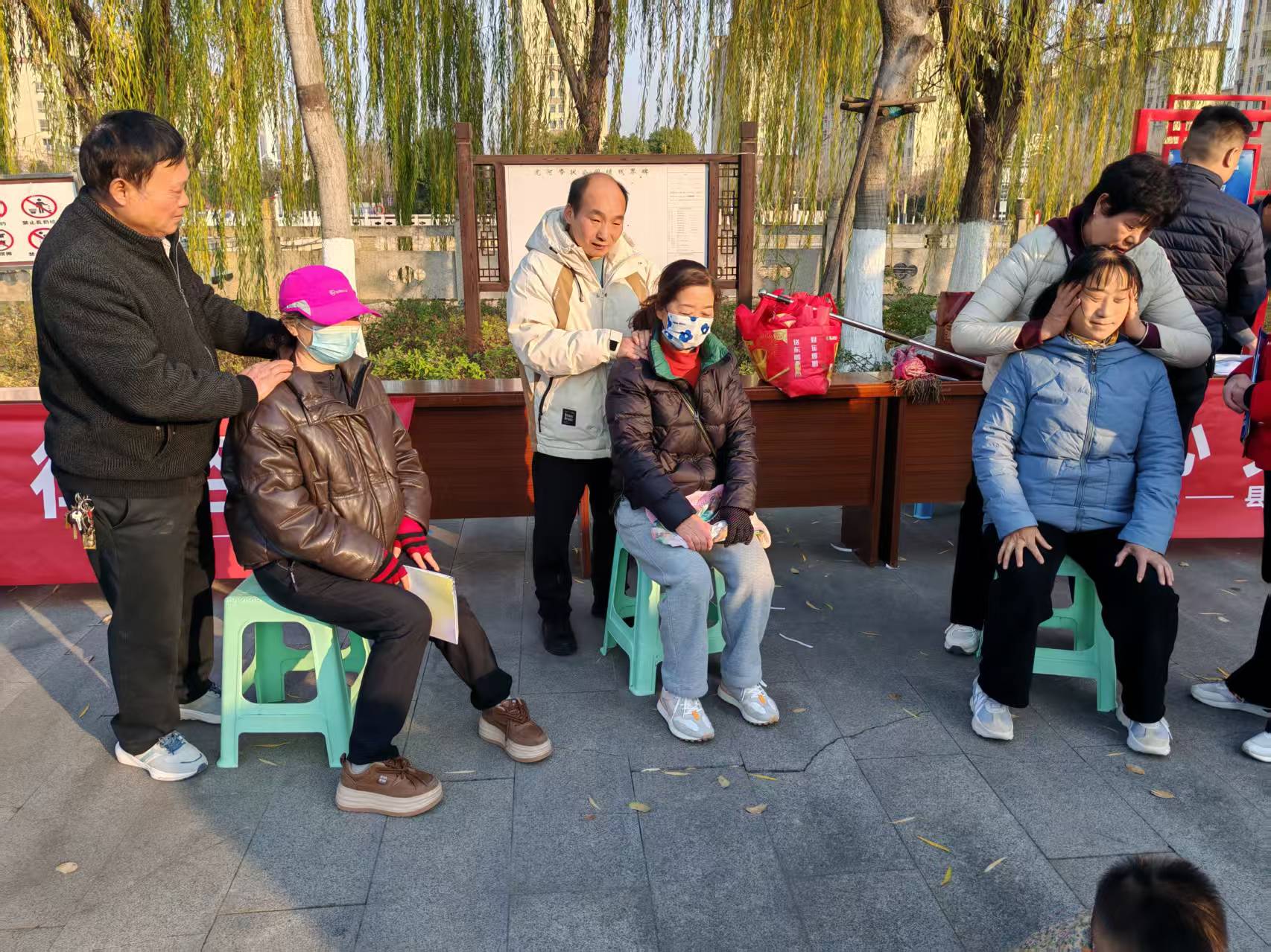 2132d973c0f2858aafe6275e222d044f