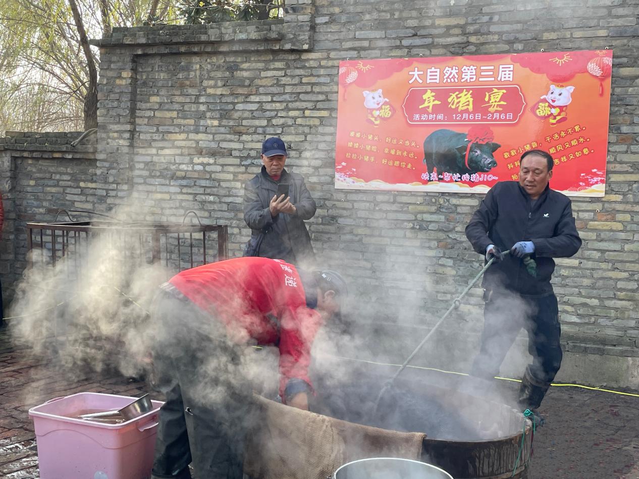 4b8ab46115cda34f04234d8f0e023447