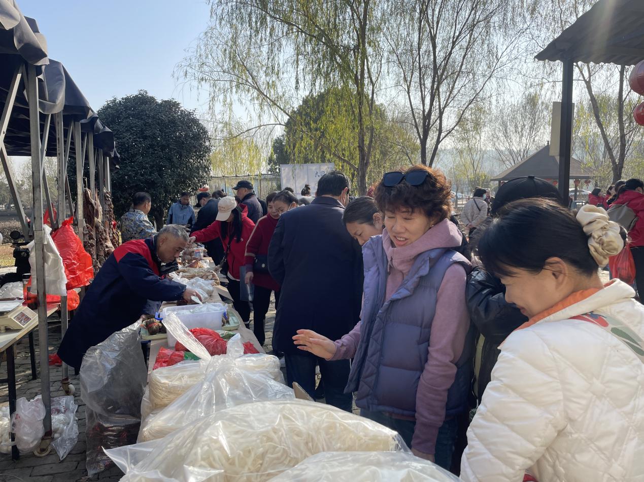 66821d21c6152c9d0a7dce14abee0410