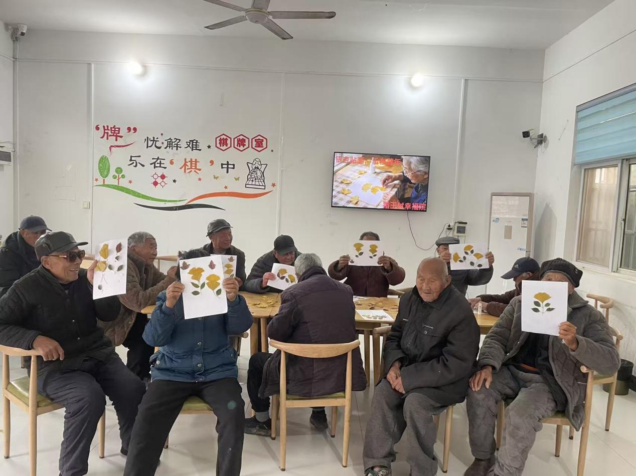 1e14f86e319c0427a552148a314b973b