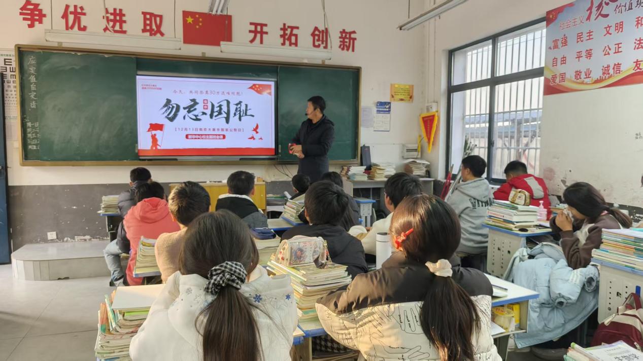 83e5c641c9d5ce1026ef99f100331ab0