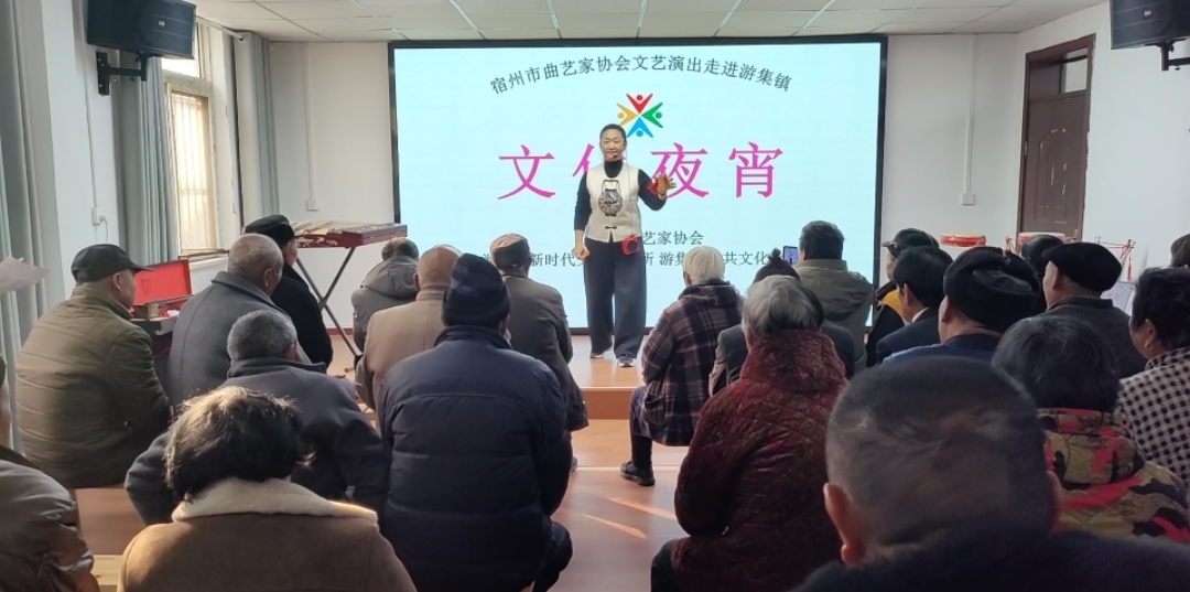 bf6906943268642adce46fa5a0e978ee