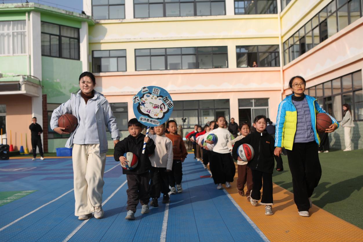 db79a98720c254f1d11383efec58f75f