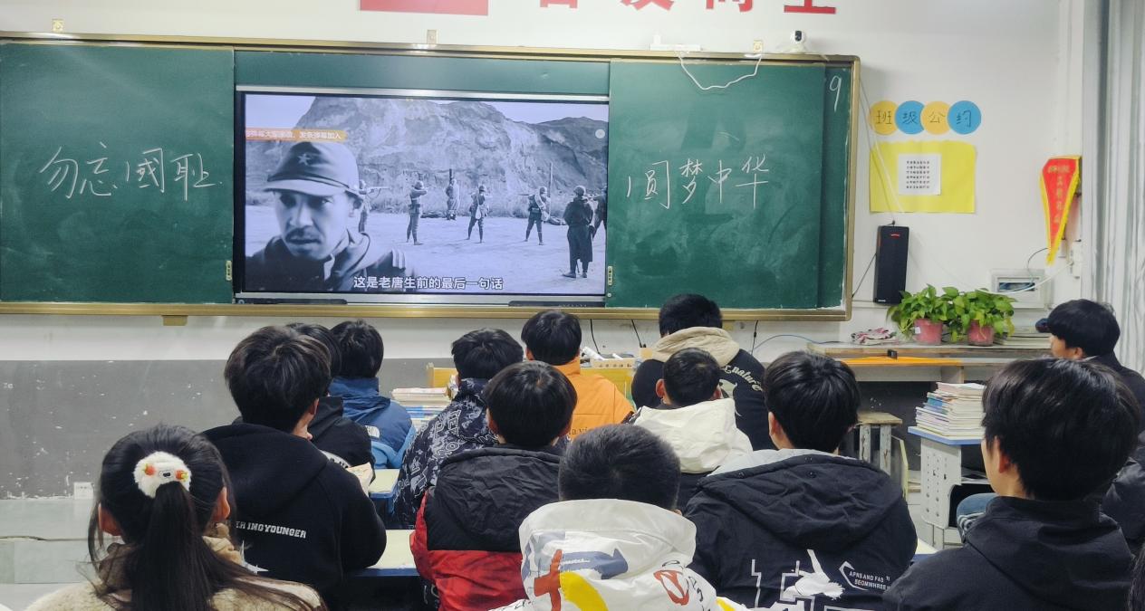 78a0a18cc59527e7996956ed744790a