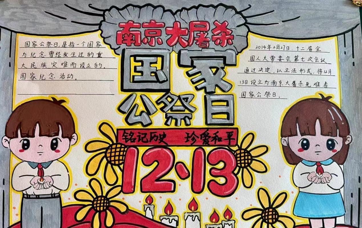 68d6db0e2a6c2623db88ac5cf75f5ce