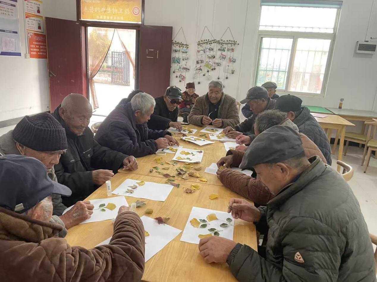 f6cc3f0f171cdc5df9aaaa438b479164