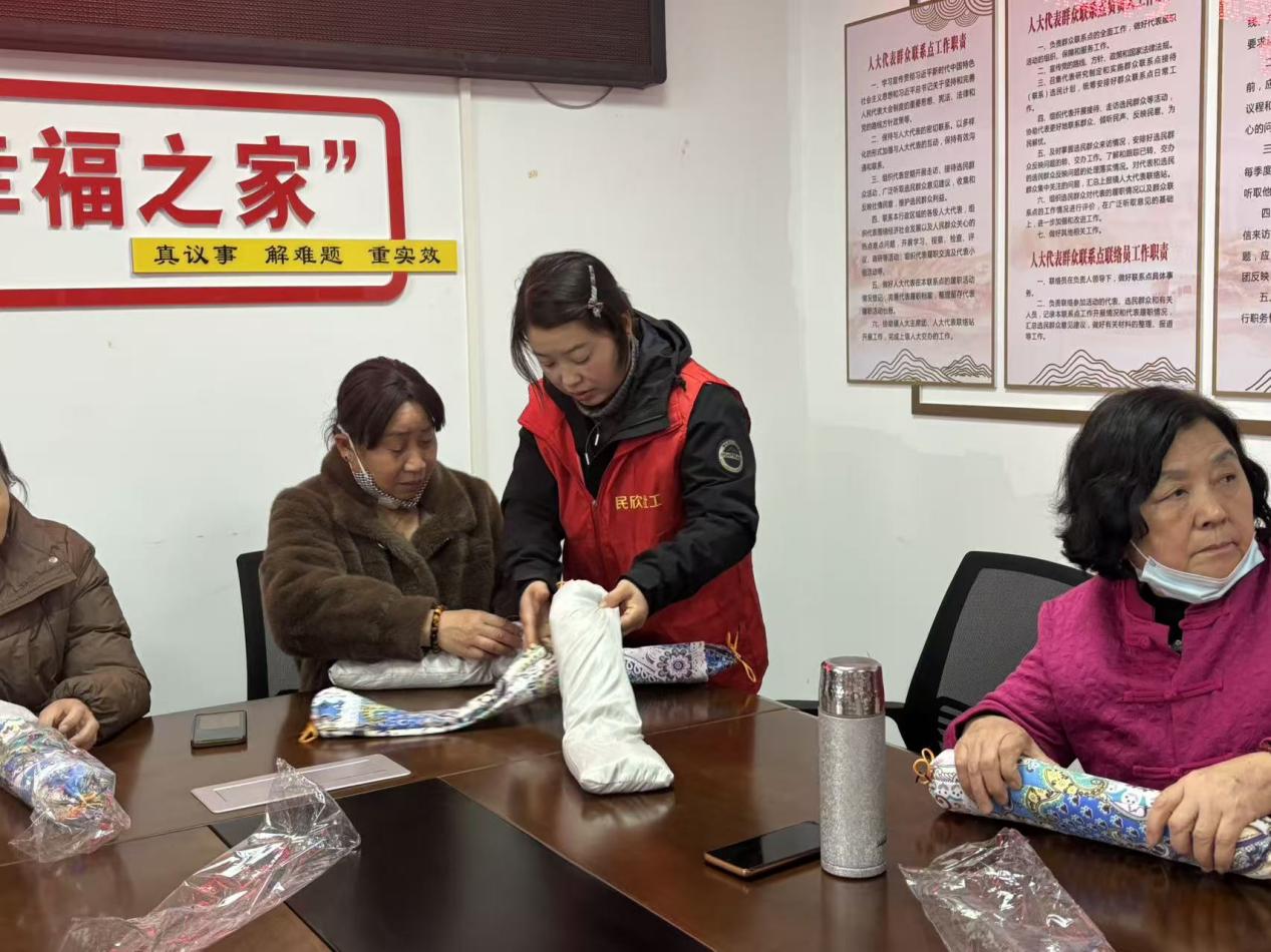 a998247ccc85dcf544e049a645967c00