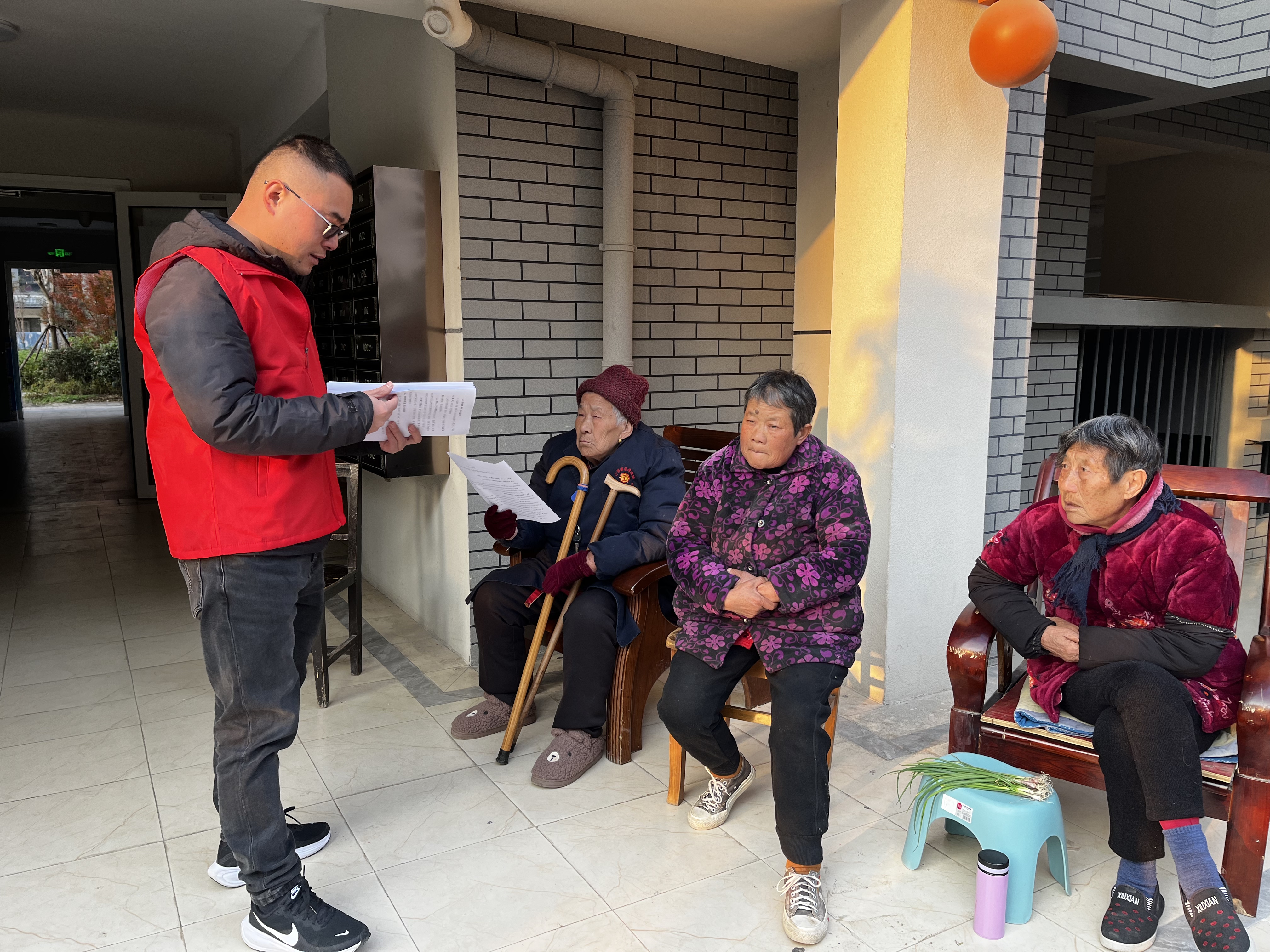 58a8f26e2e6cbc01bb03d7a194591473