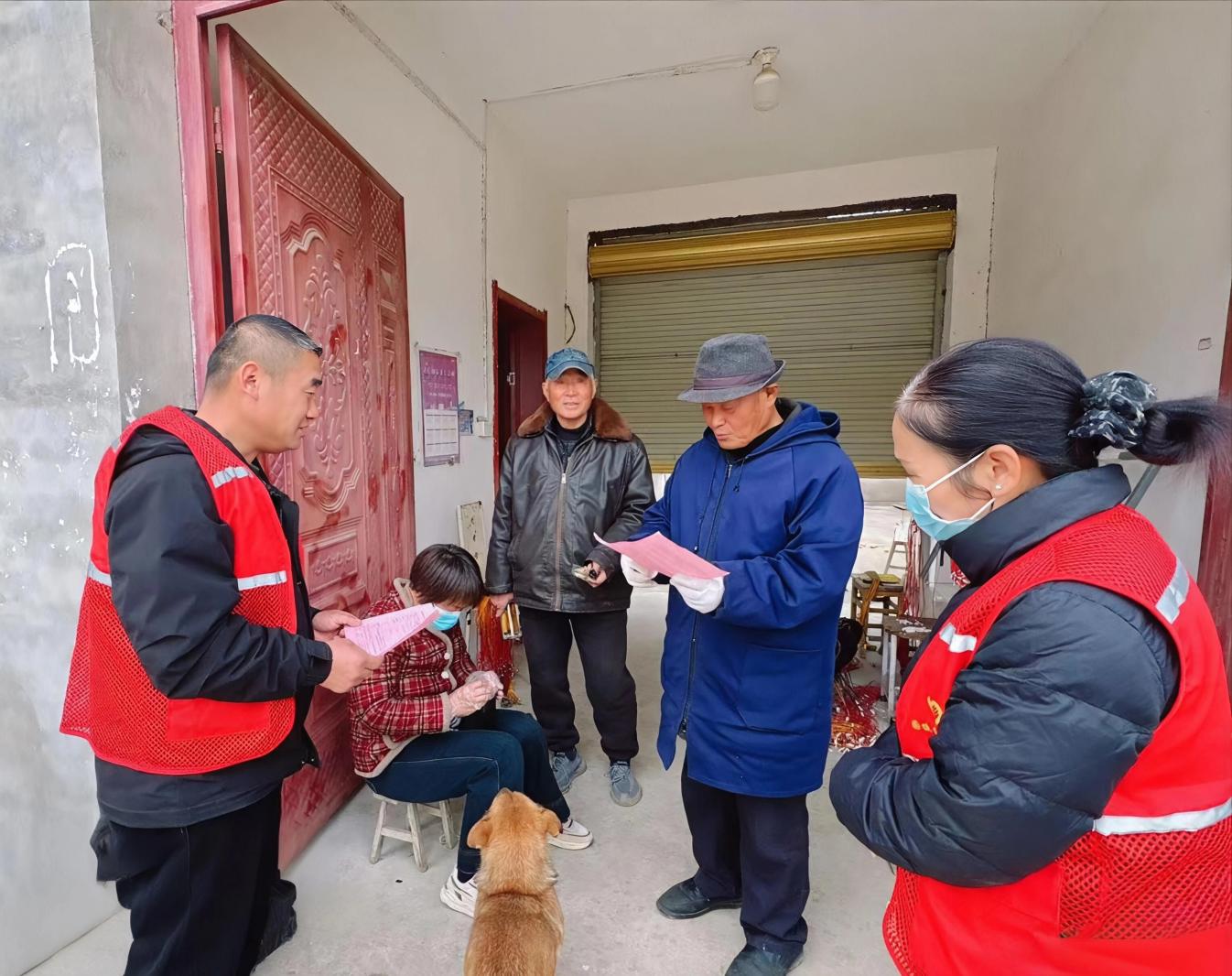 6c43010bc04cc688e701bea6a5ff1d56