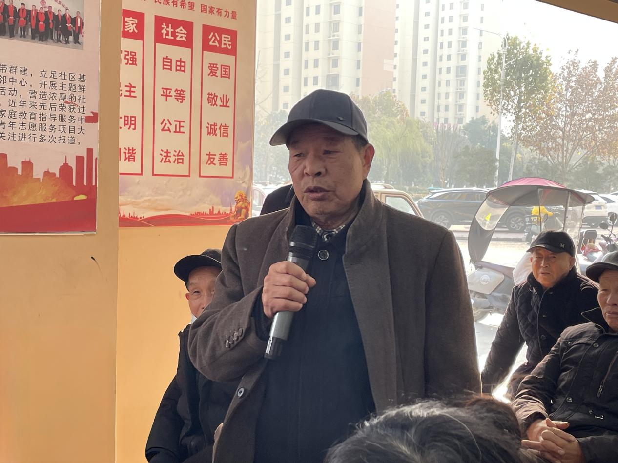 05fc7449dbb6a726bb2996bd597b89e