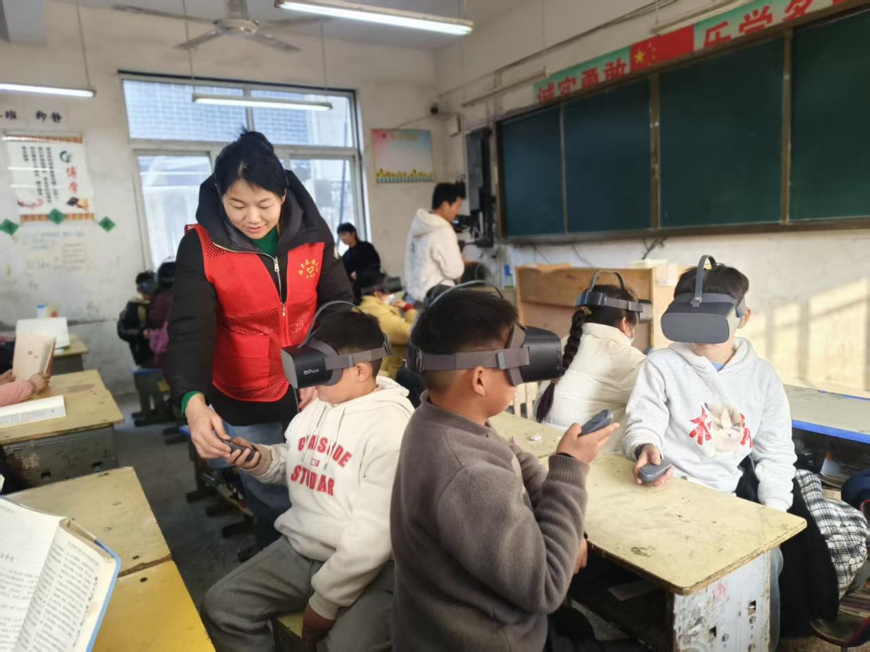 微信图片_20251210090933_441_114