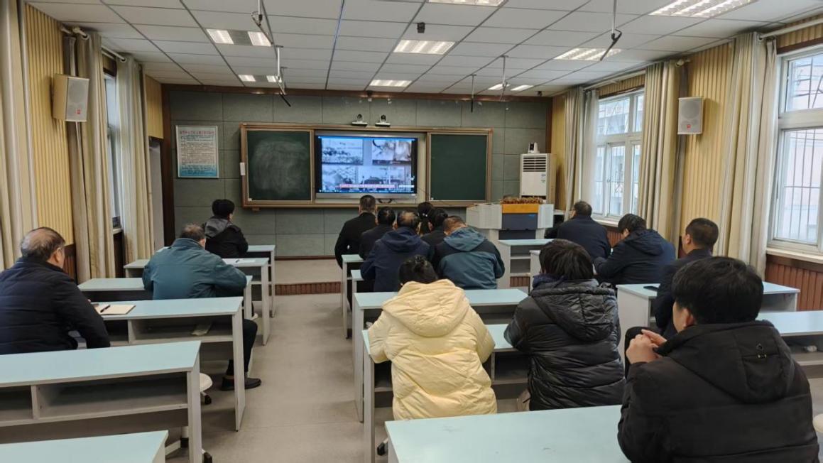 0e33a65a16d821b7a9206518568e0015