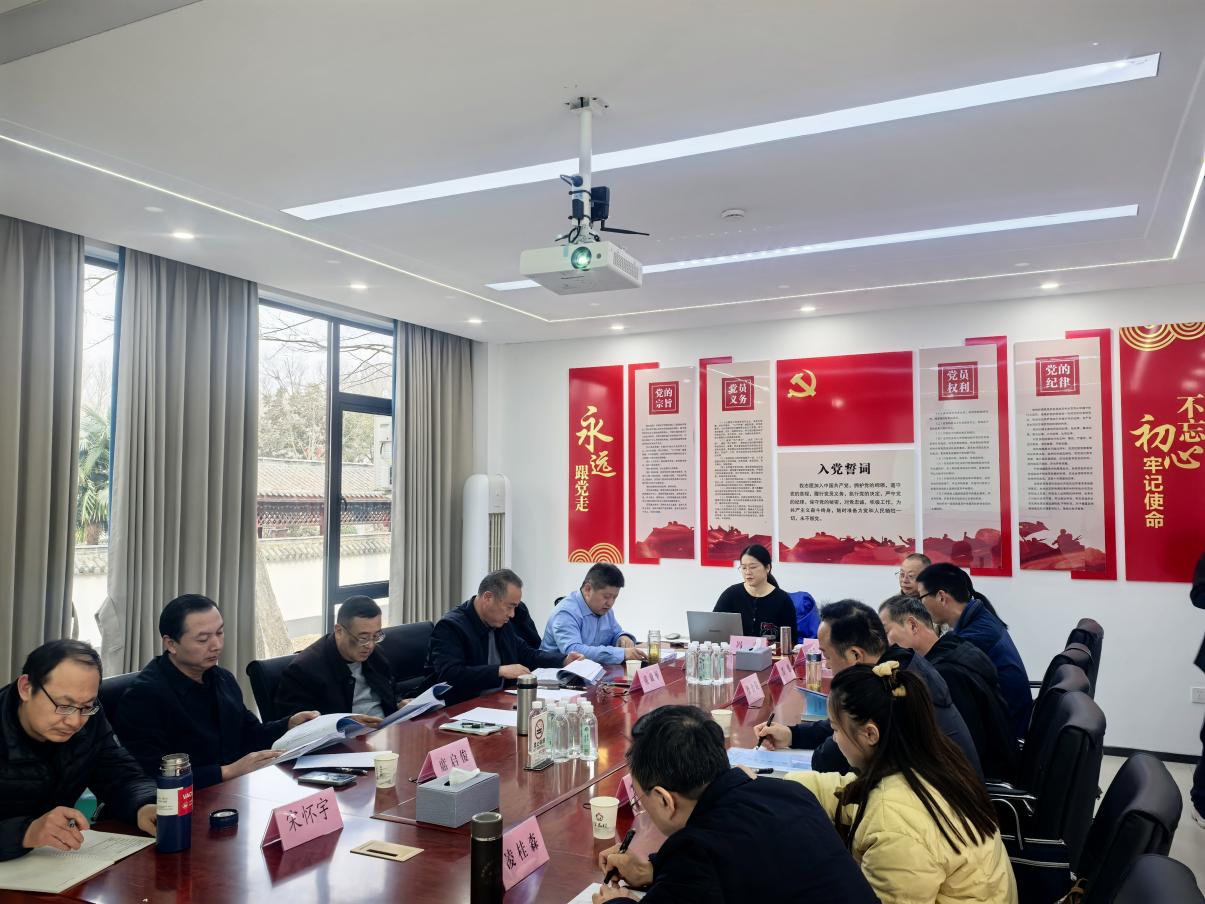 2771ee63ee7808bc11aca6e6767eb6bc