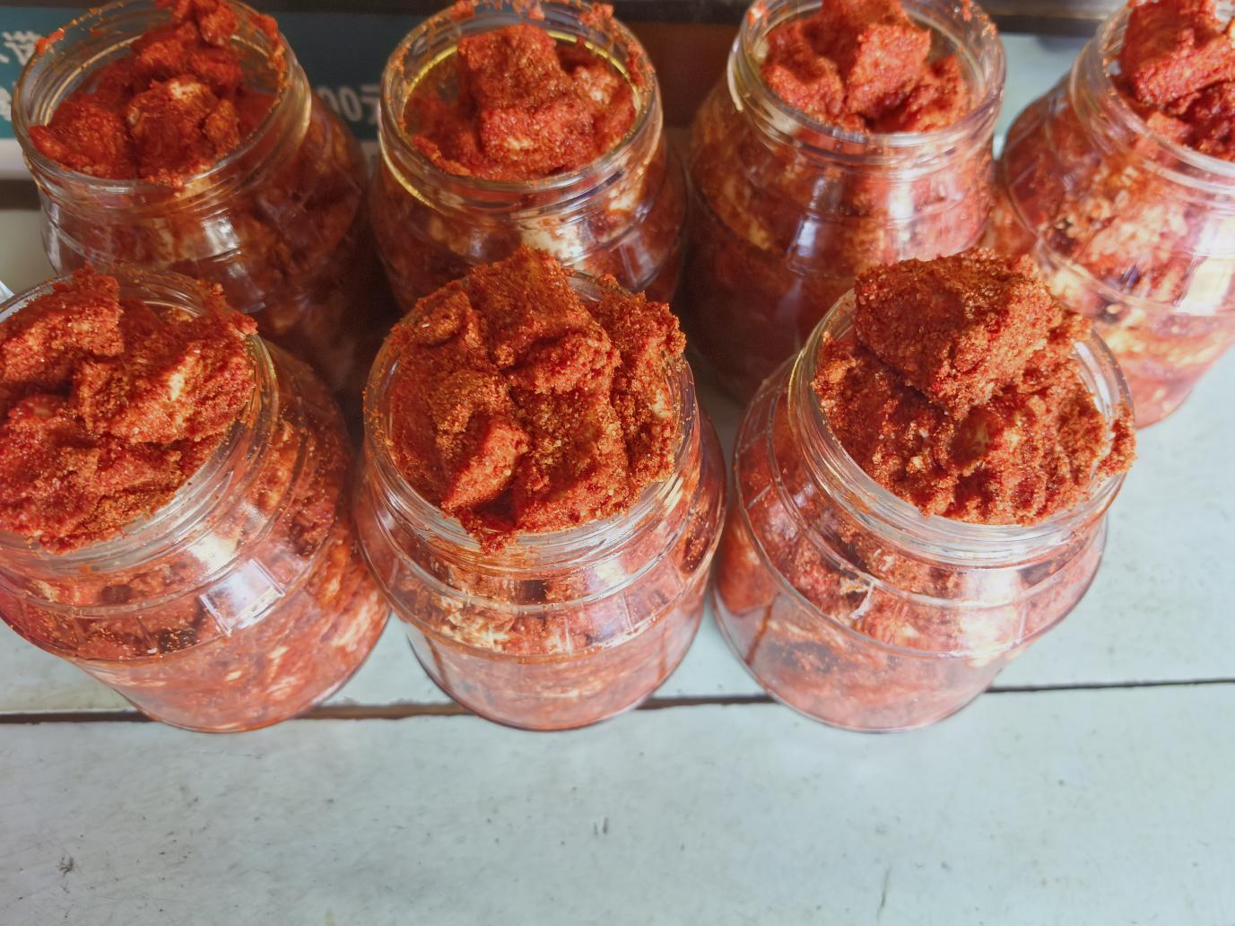 微信图片_20251209155658_79_96