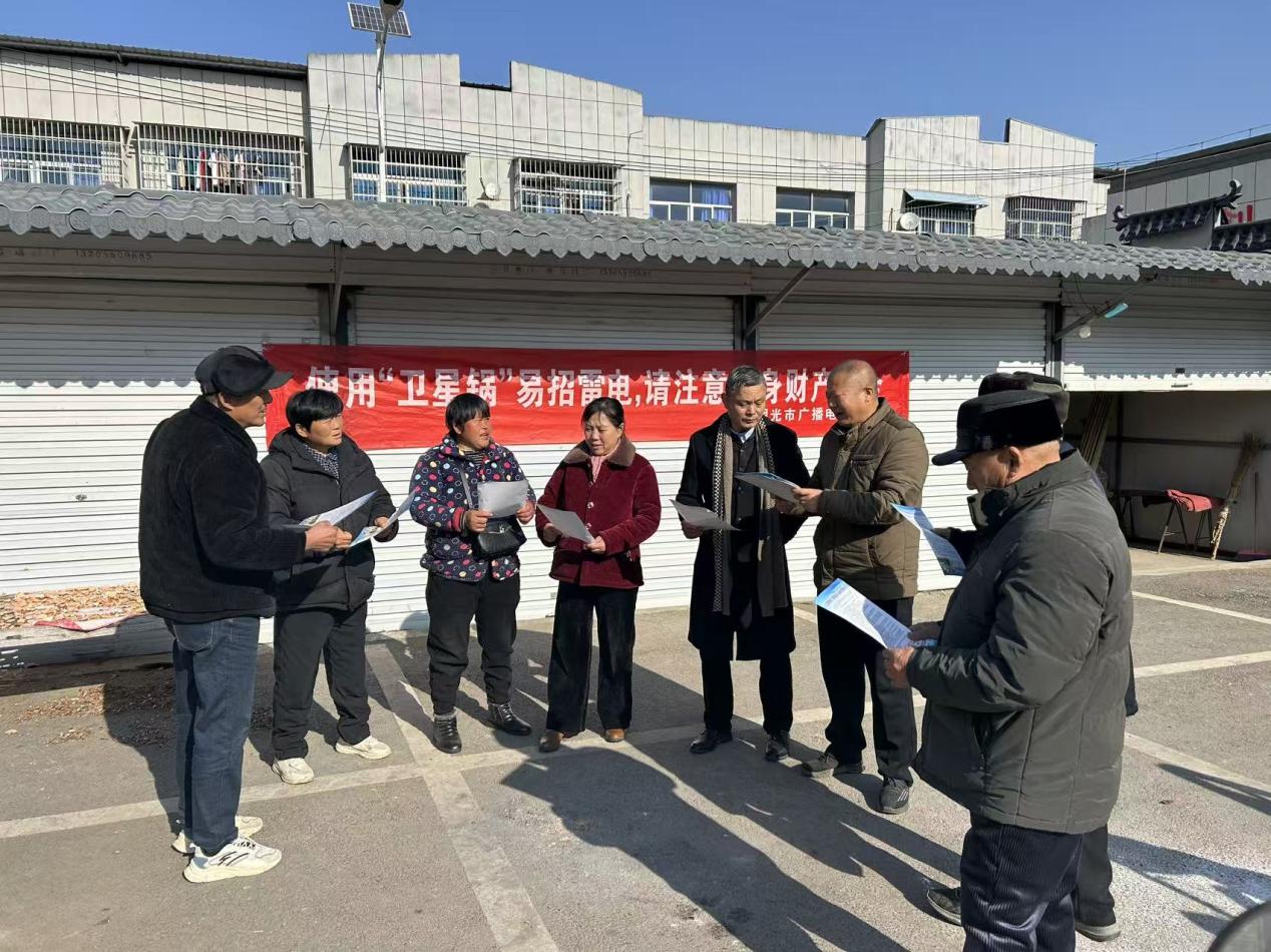 4243e0bb3d6c8cb6d09c07840576f25