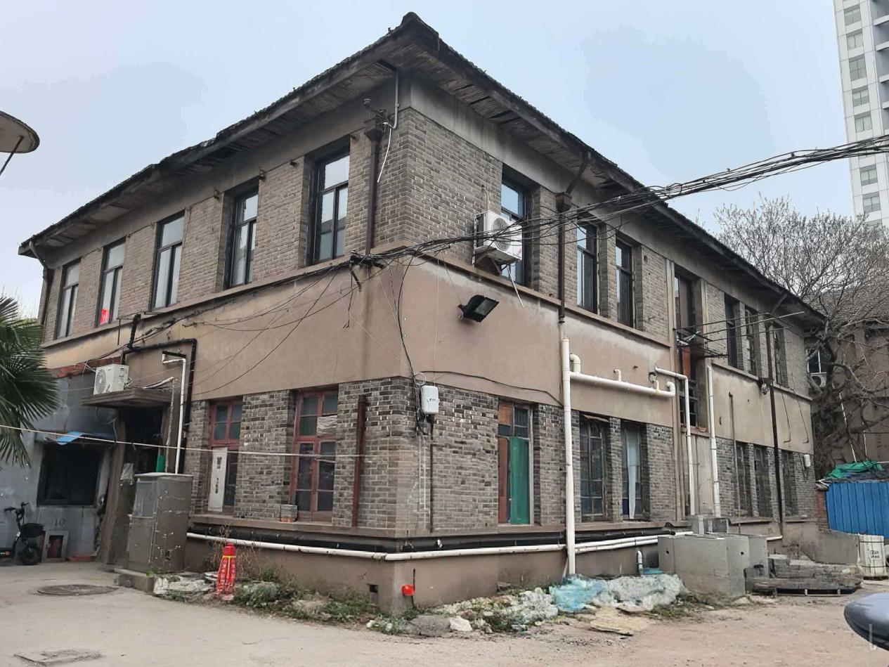 886a2897ef9b2a11b3c0e9192ce59a10