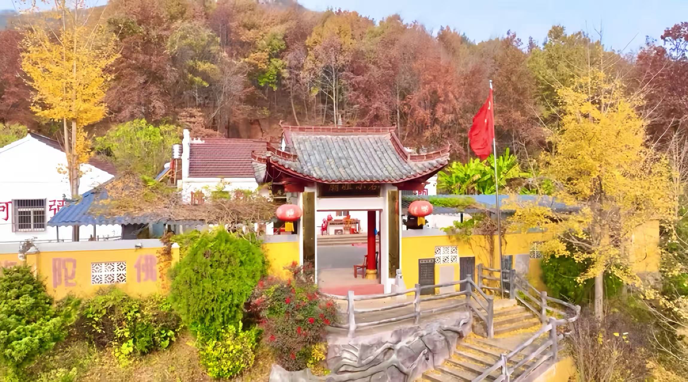 f314370d8c77a3b7e21fecdc46afb7b5