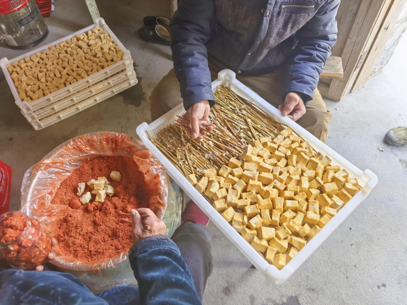 微信图片_20251209155645_77_96