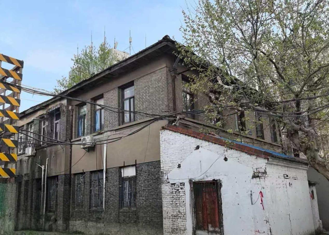 d3118a715c2c76d833d592db3f0de101