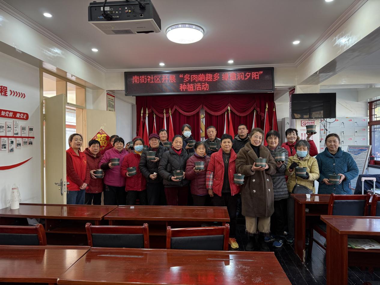 622CA7720545F74BE36D42BE666029BC